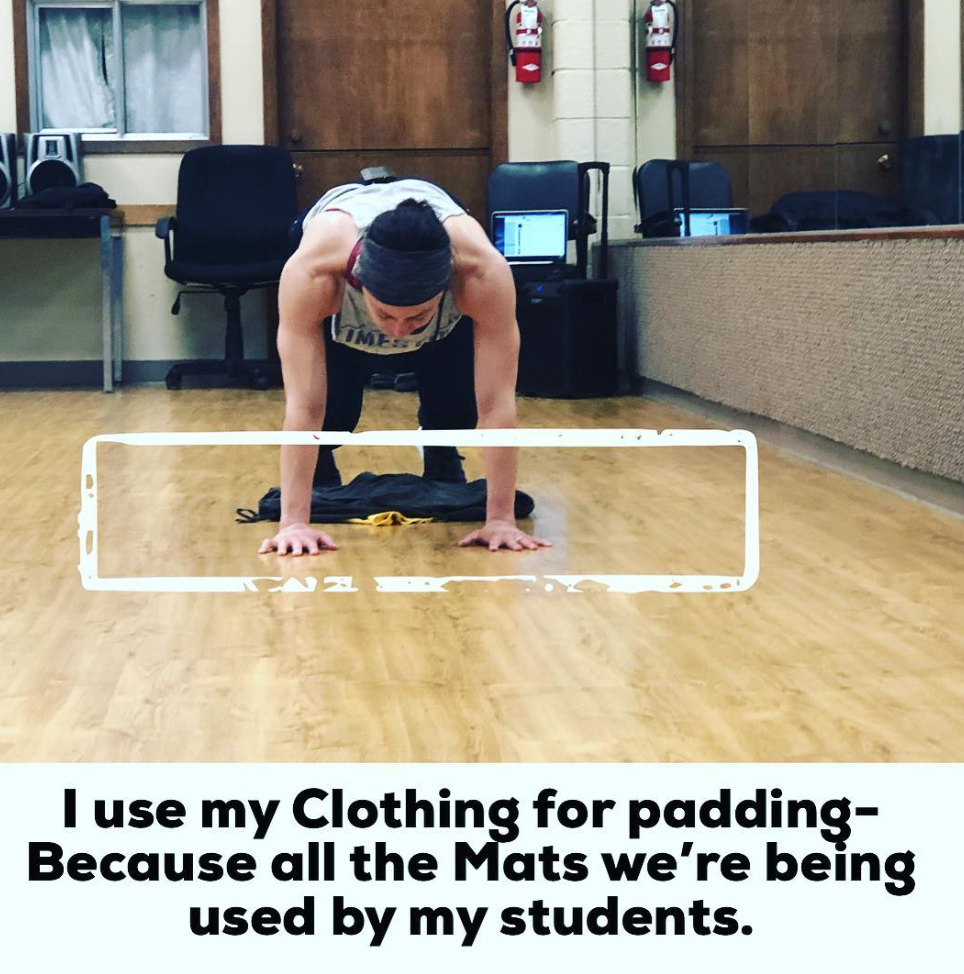 04/14/2019