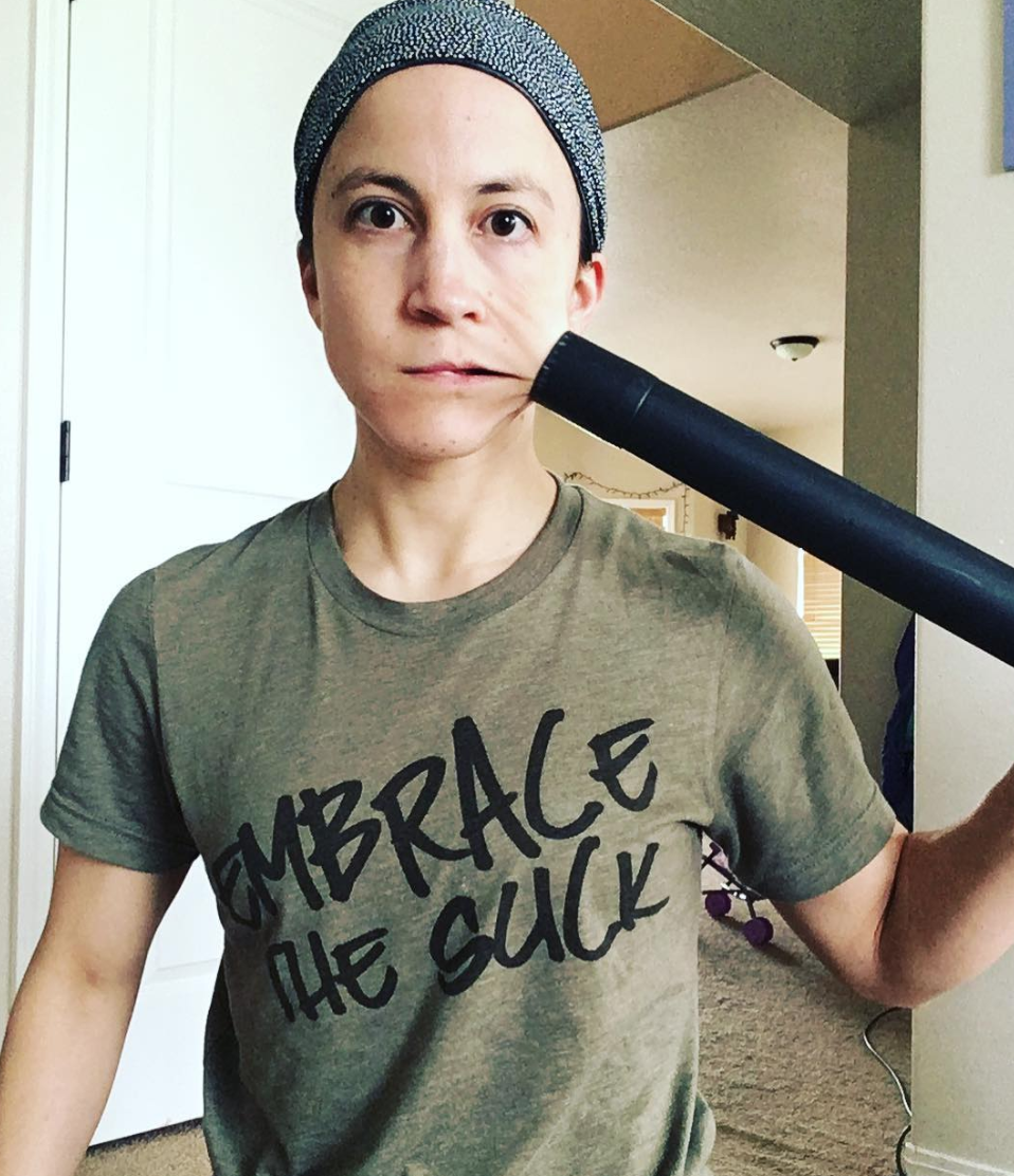04/20/2019