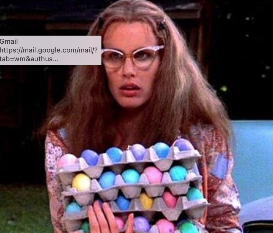 04/22/2019