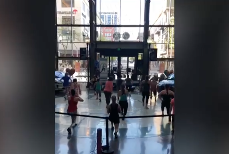 05/14/2019