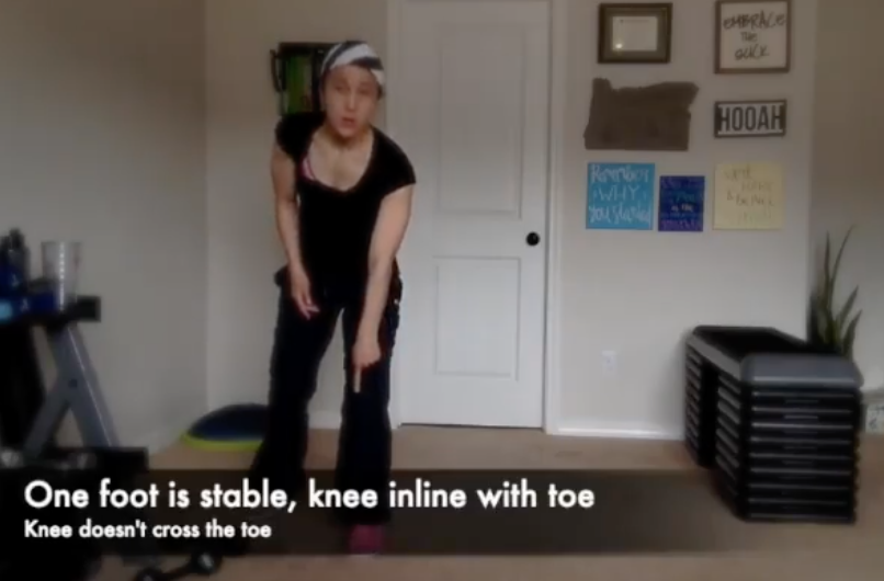 05/16/2019