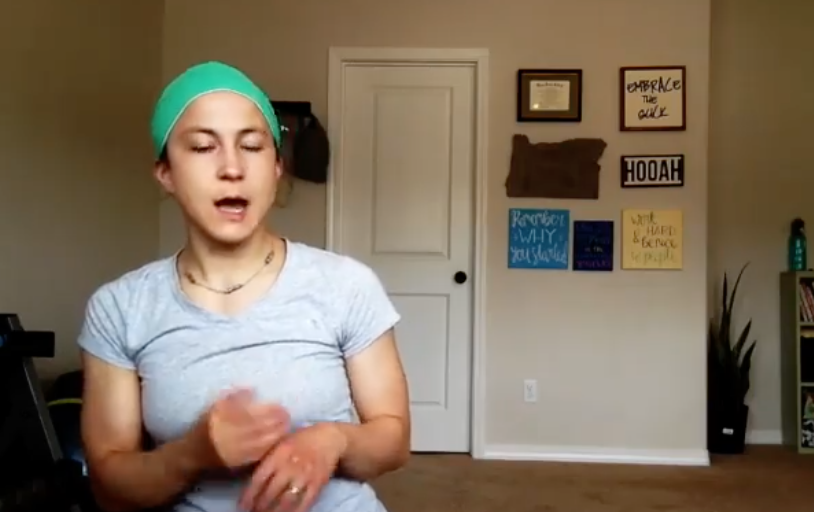 05/21/2019
