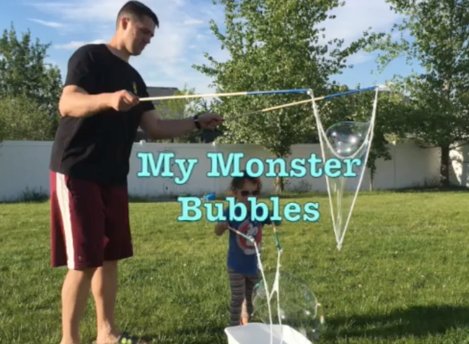 05/24/2019
