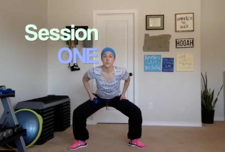 05/31/2019