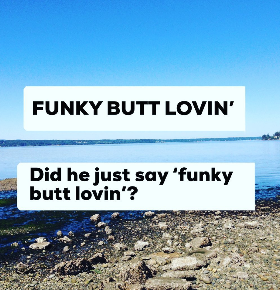 06/03/2019