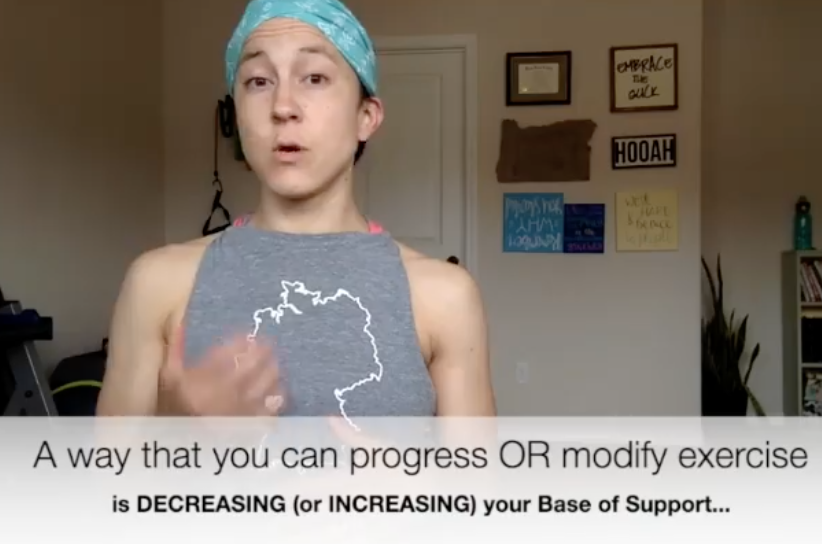 06/06/2019