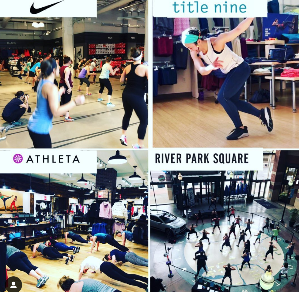 06/13/2019