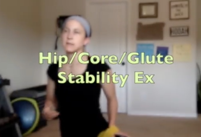 06/20/2019