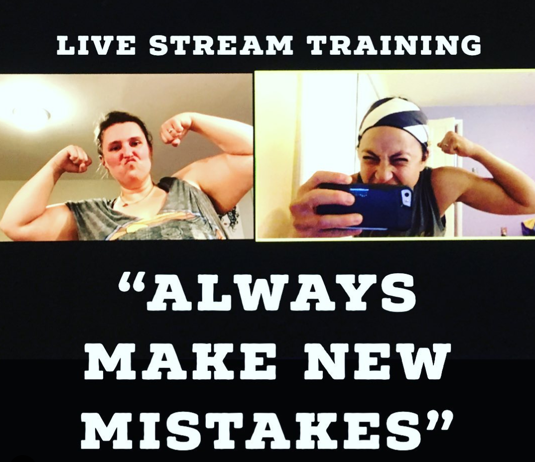 06/23/2019