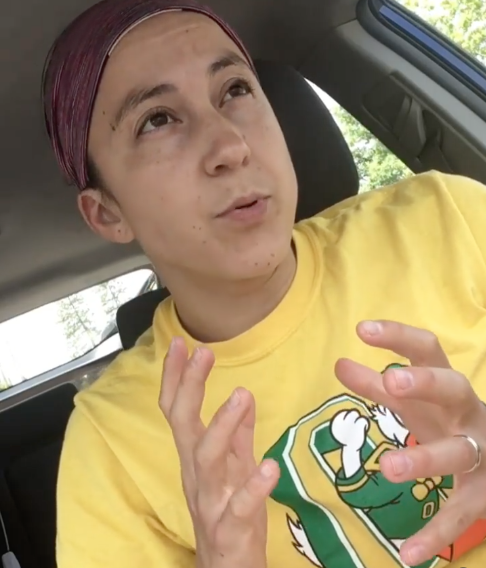 07/09/2019