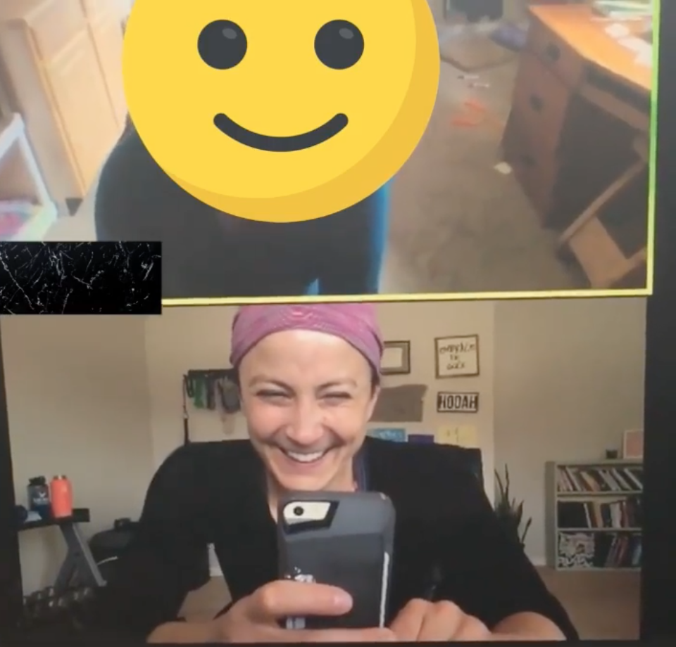 07/22/2019