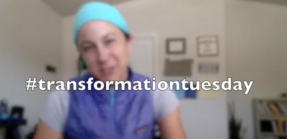 07/23/2019