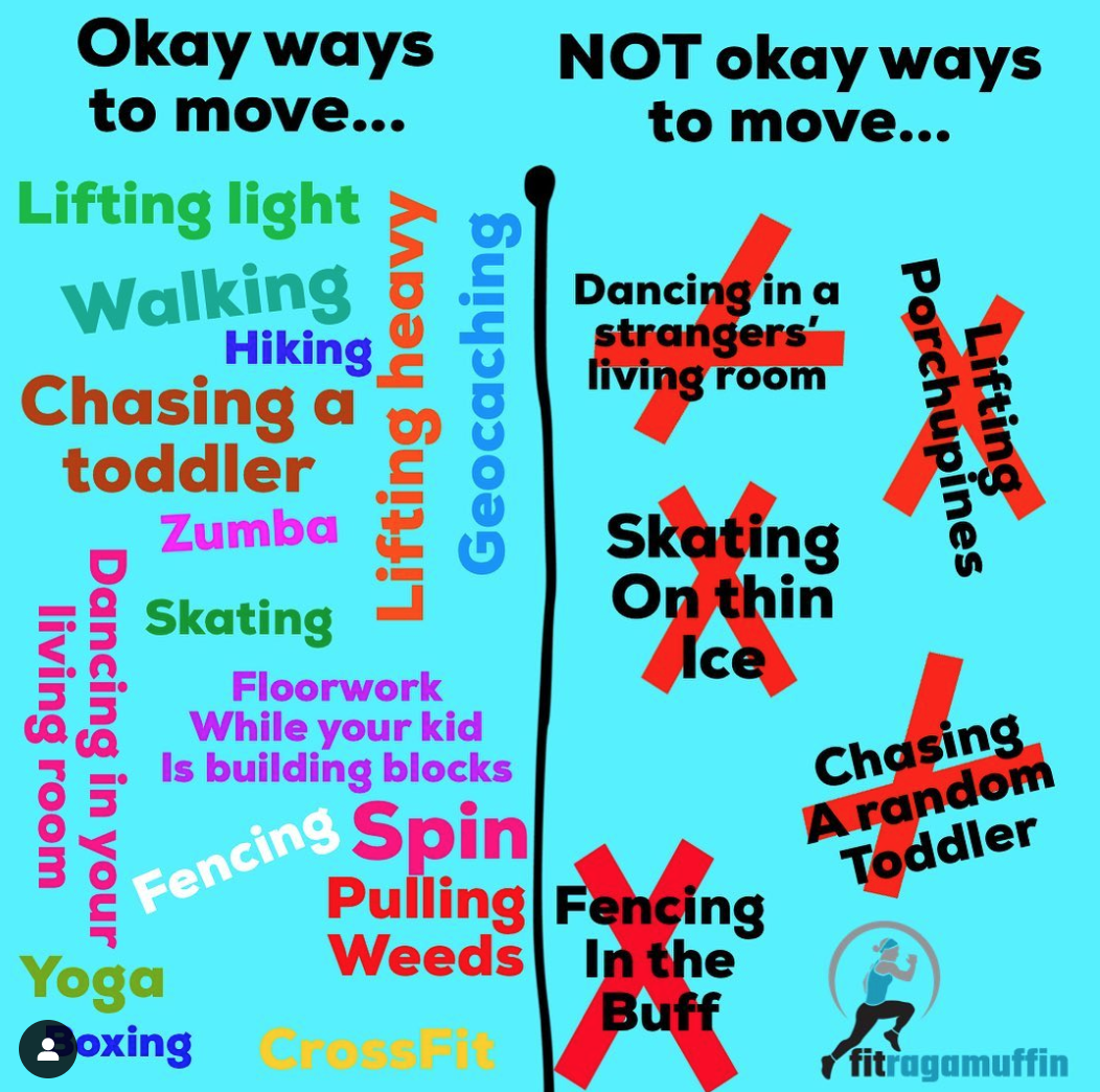 07/25/2019