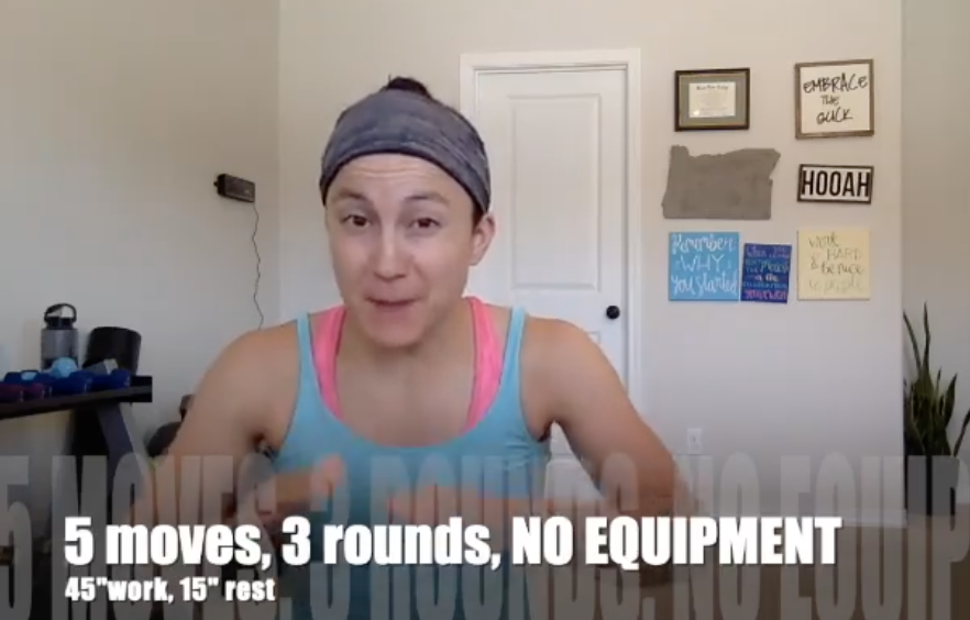 07/26/2019