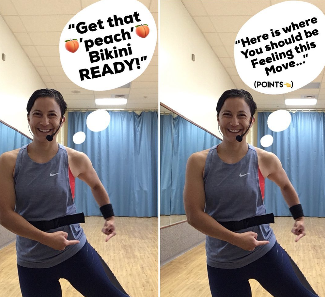 07/30/2019