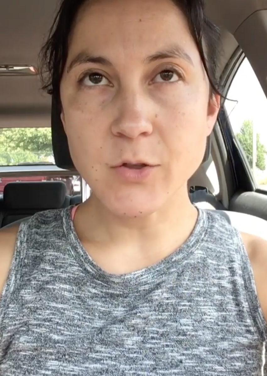 08/08/2019