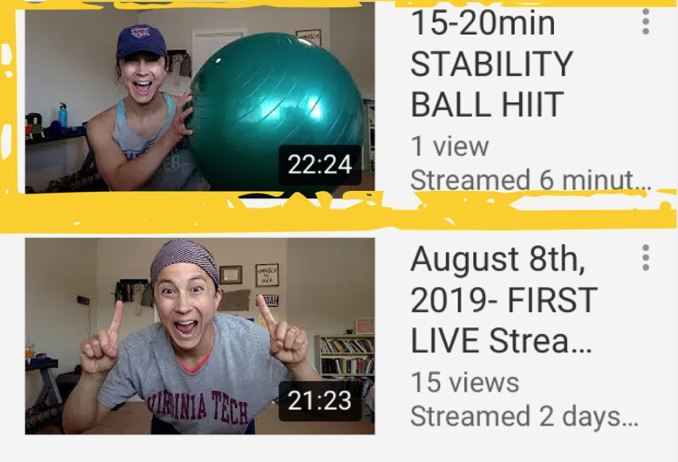 08/13/2019