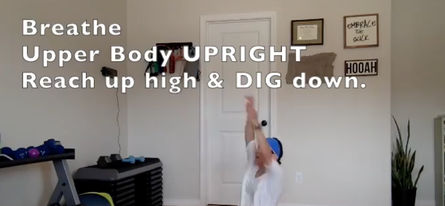 08/15/2019