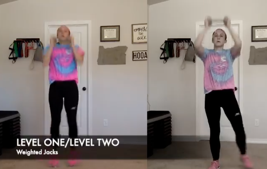 08/20/2019