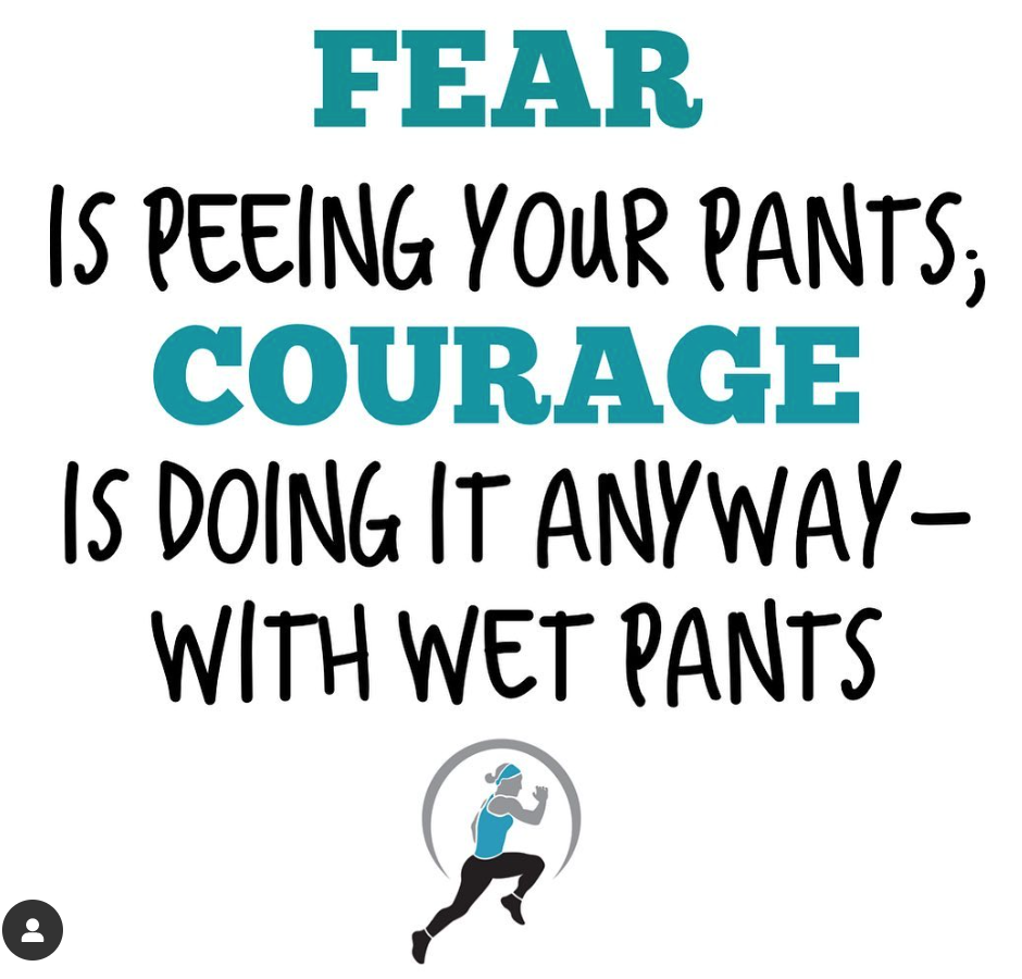 08/21/2019
