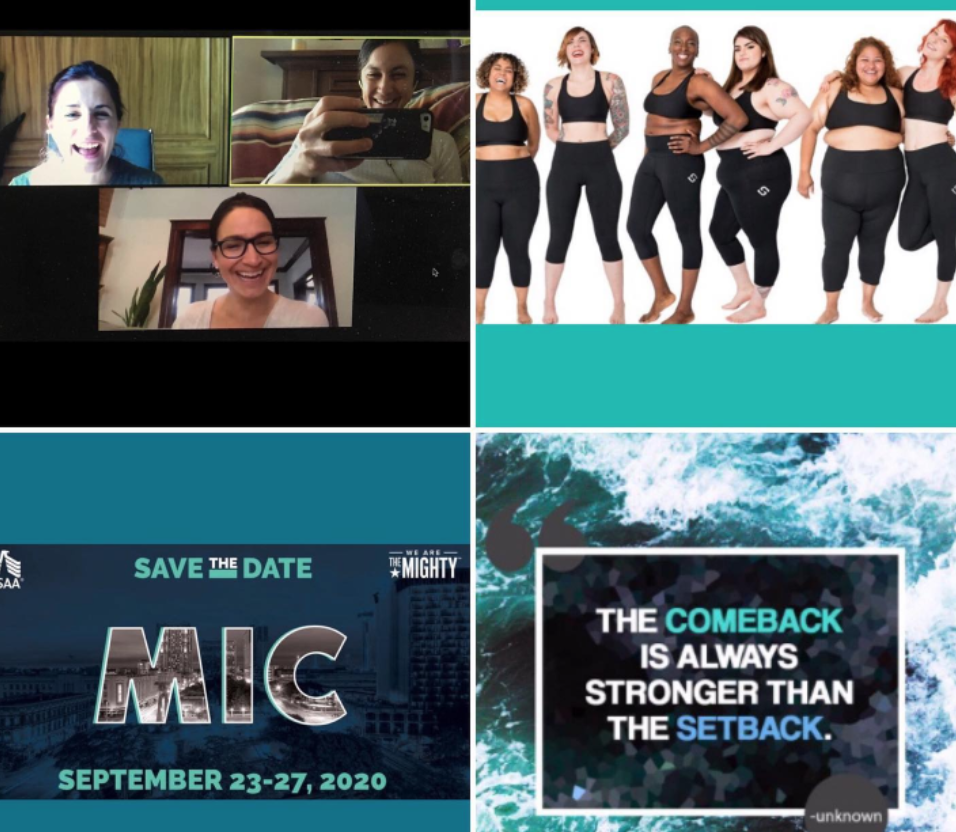 09/26/2019