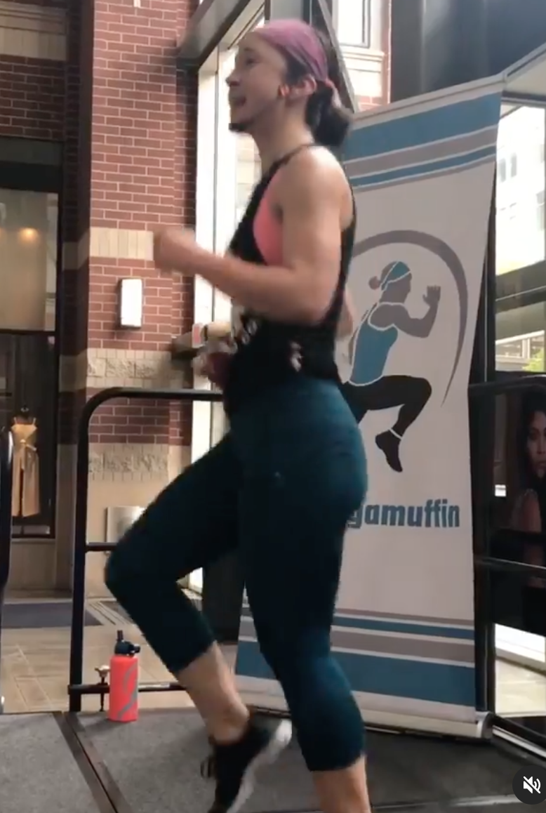 09/26/2019