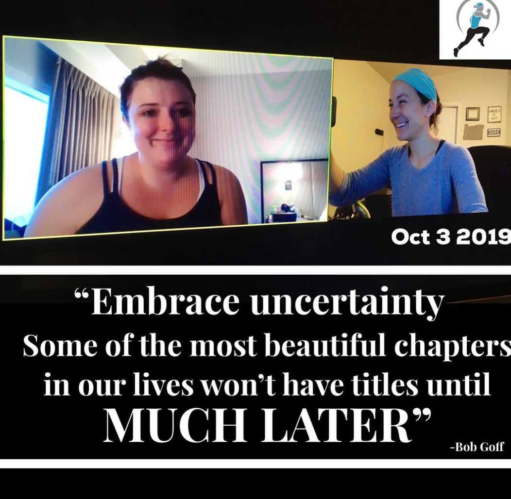 10/03/2019