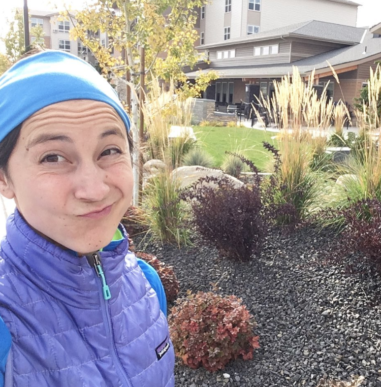 10/16/2019