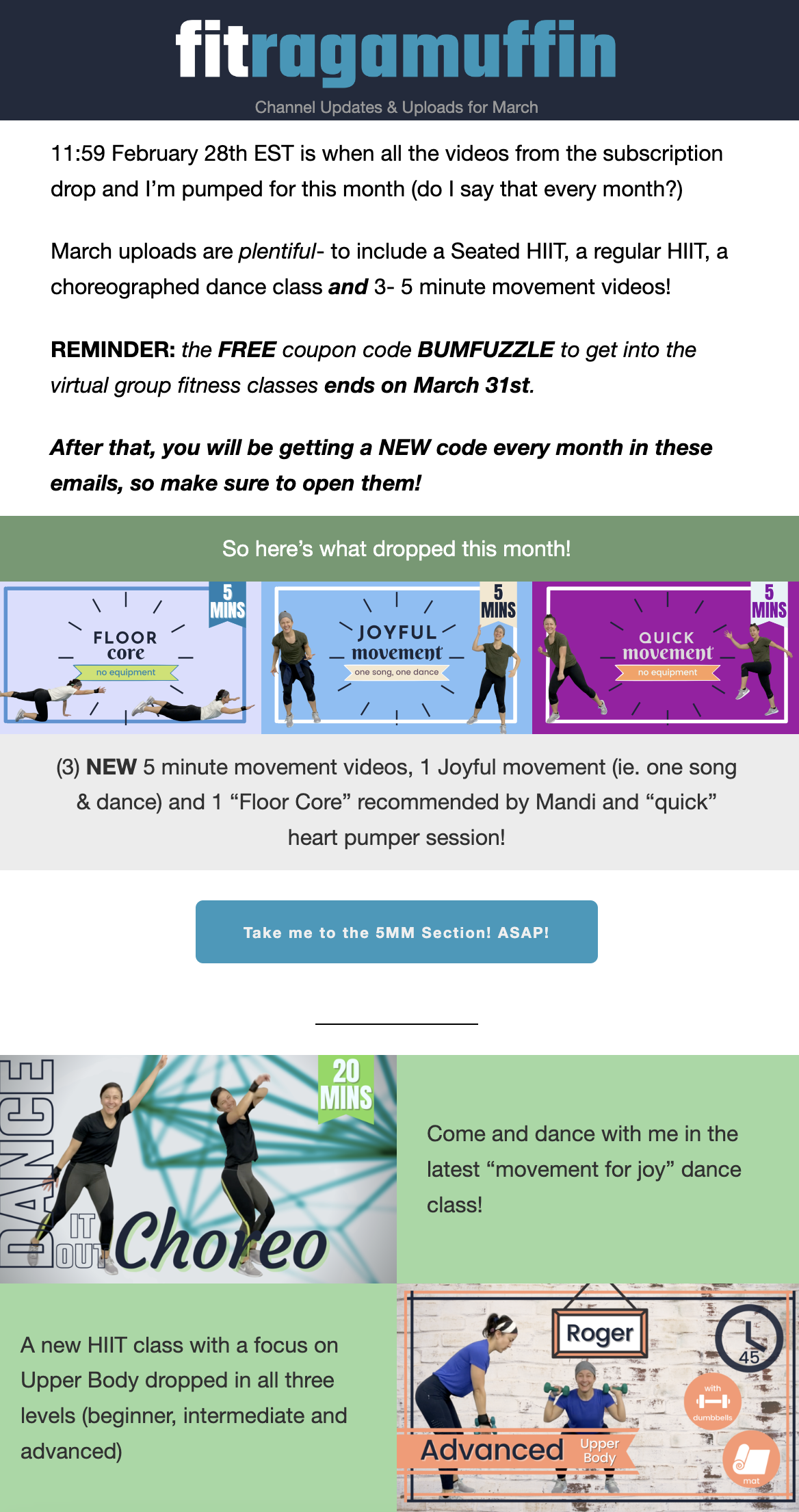WNTM? MARCH 2022