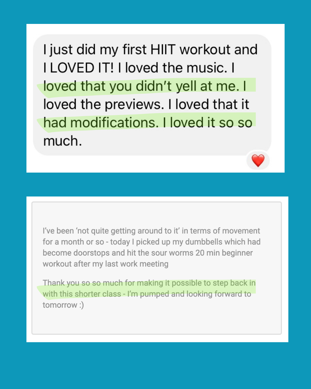 Nondiet trainer, Joyful movement, intuitive movement, joyful movement workouts, HAES trainer, HAES workouts, weight inclusive trainer, body positive trainer body positive workouts