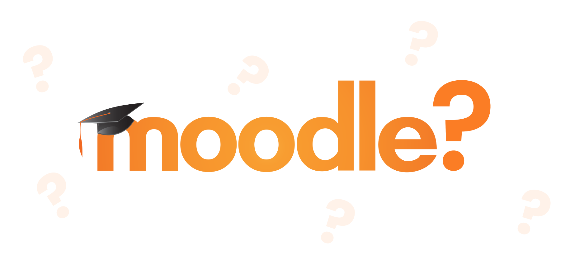 To be or not to be Moodle