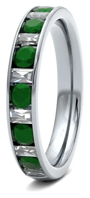 RBB-370-050-075-W.JPG