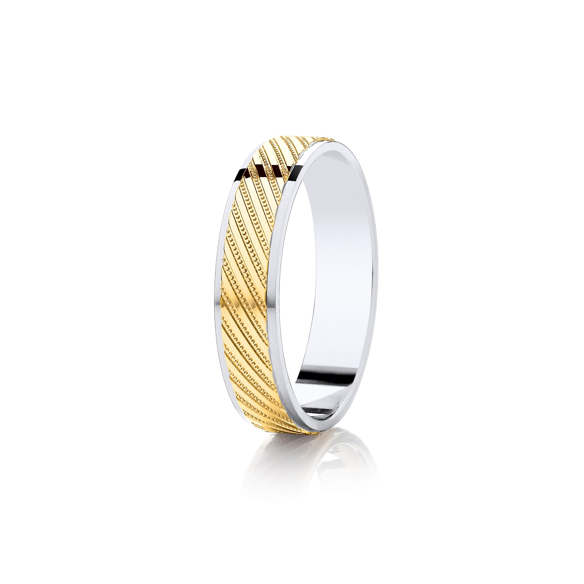DC176 - White Base + Yellow.jpg