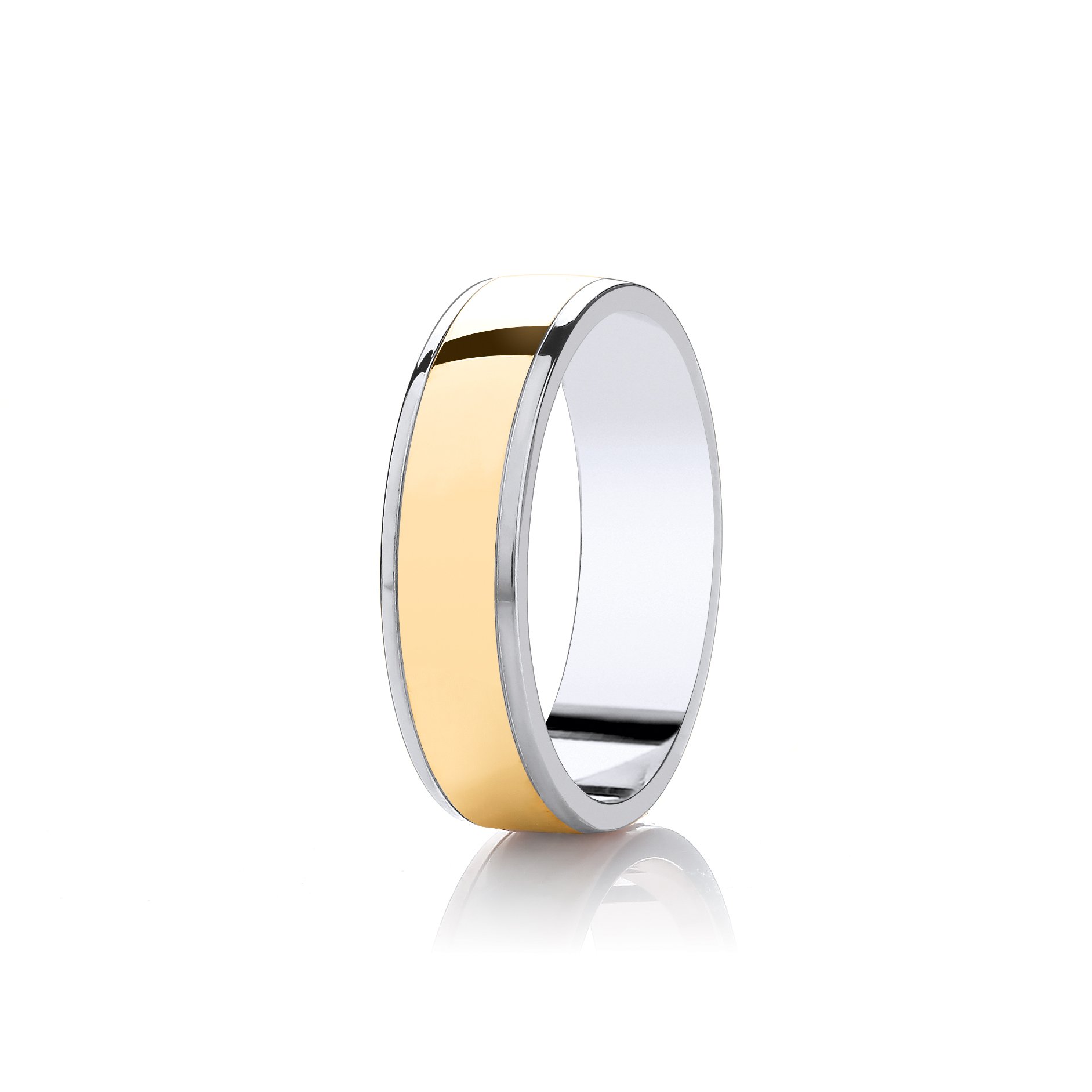 DC303 - White Base + Yellow.jpg