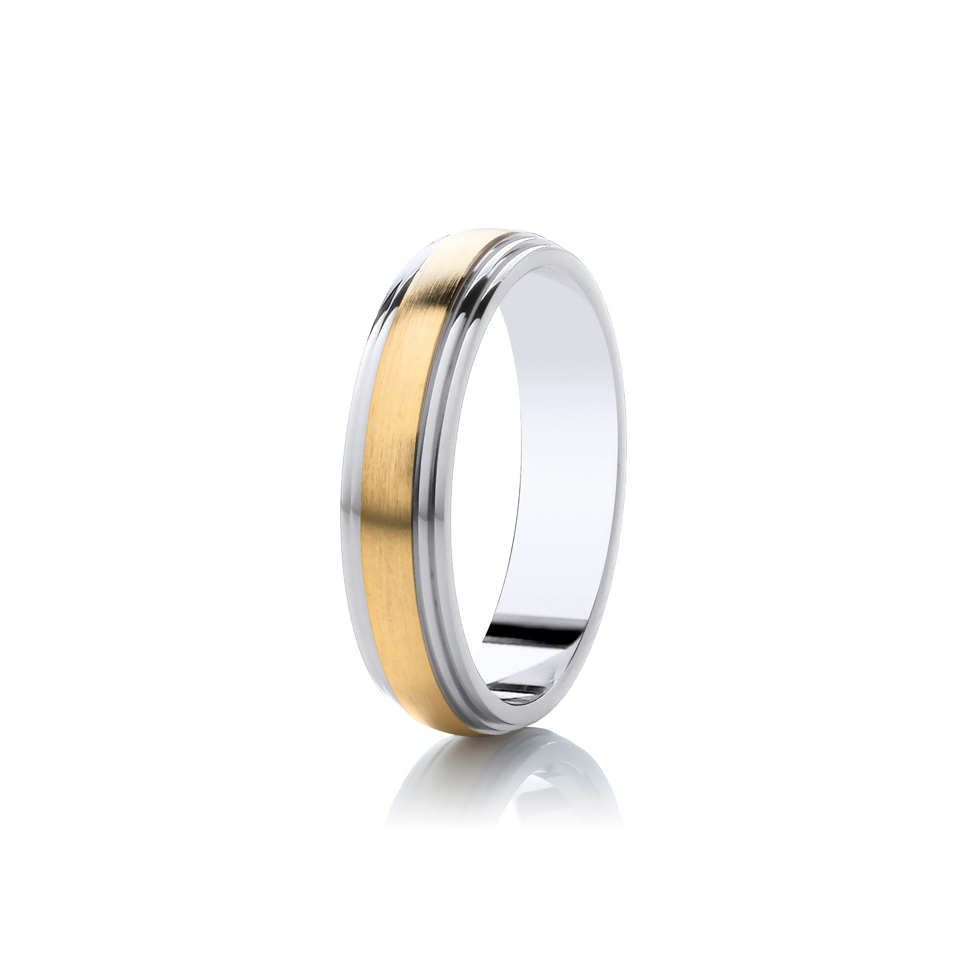 DC003BC - White Base + Yellow.jpg