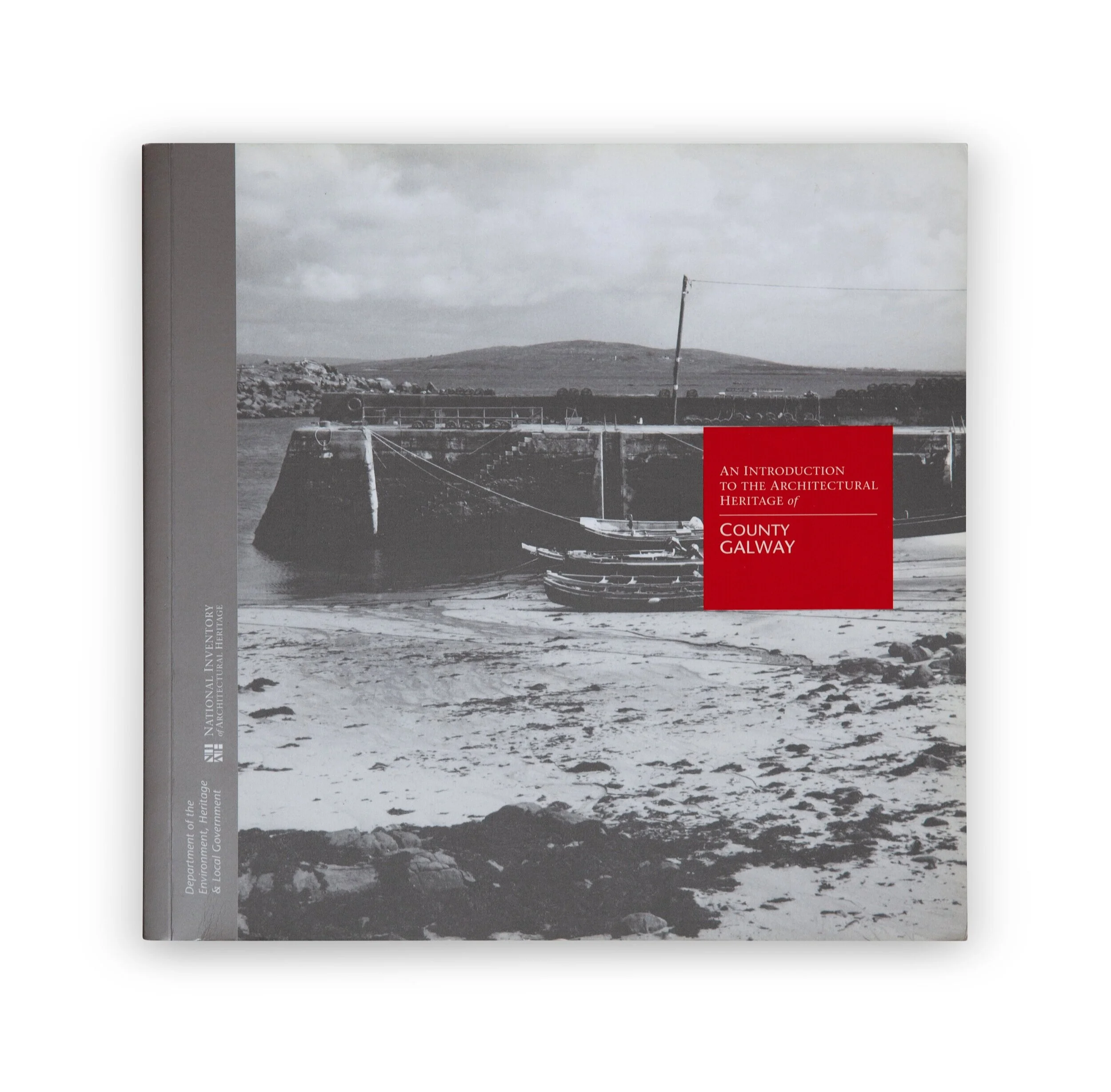 Galway architecture cover.jpg