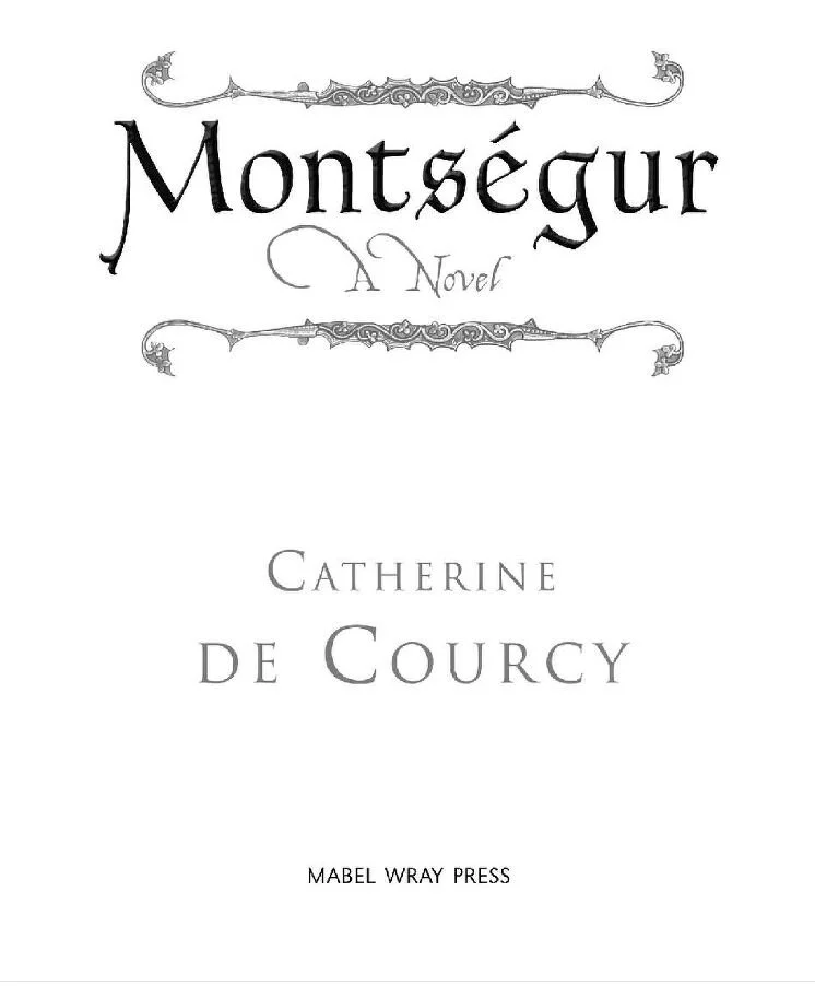 Montsegur EN 00.JPG