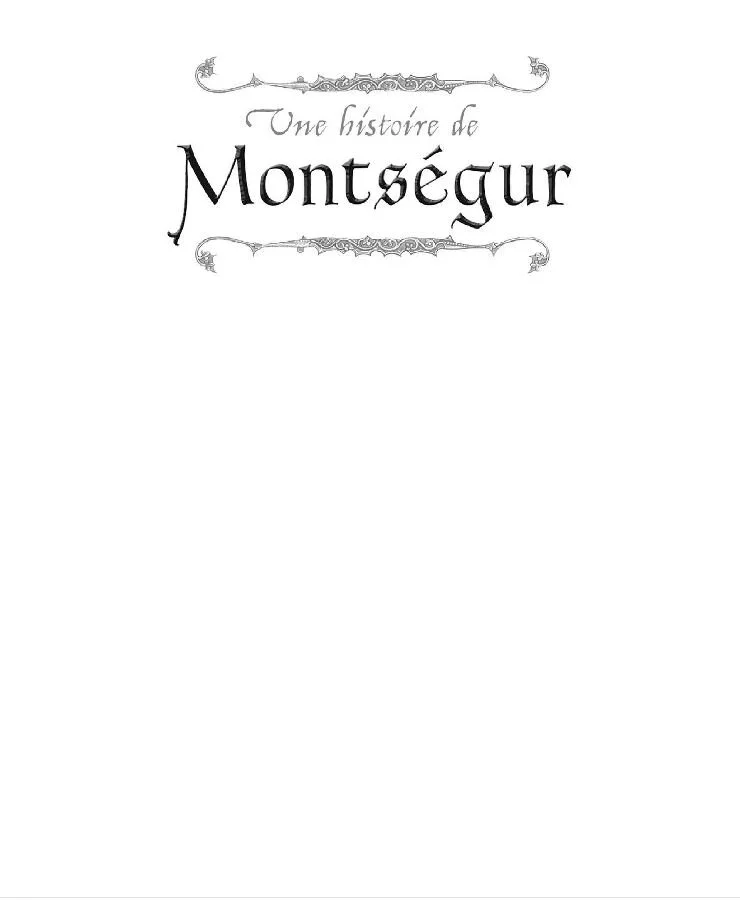 Montsegur-une-histoire-00.JPG
