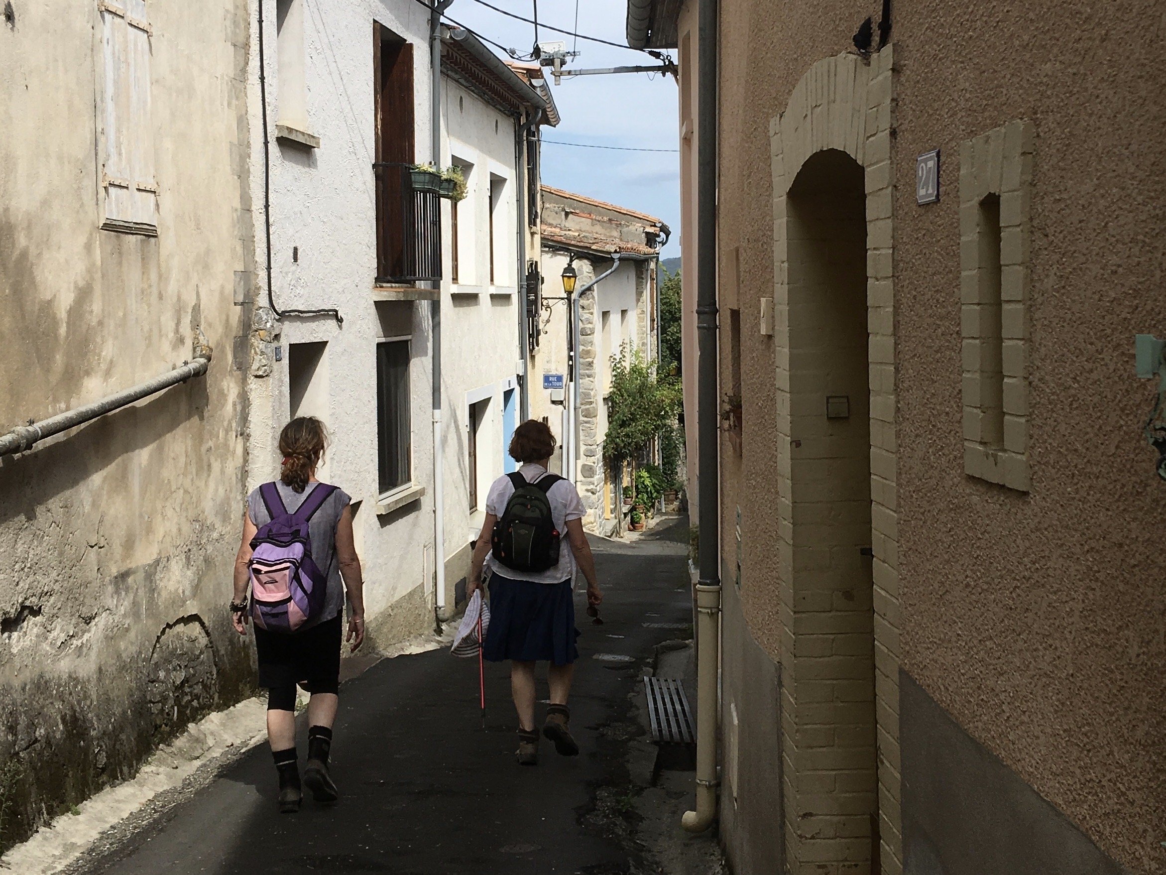 Streetscape in Cathar country.jpeg