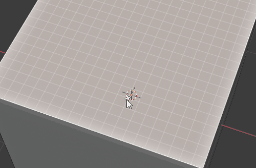 3d Model Grid Code Grid Modeler - Official website
