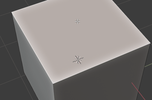 3d Model Grid Code Documentation — Grid Modeler