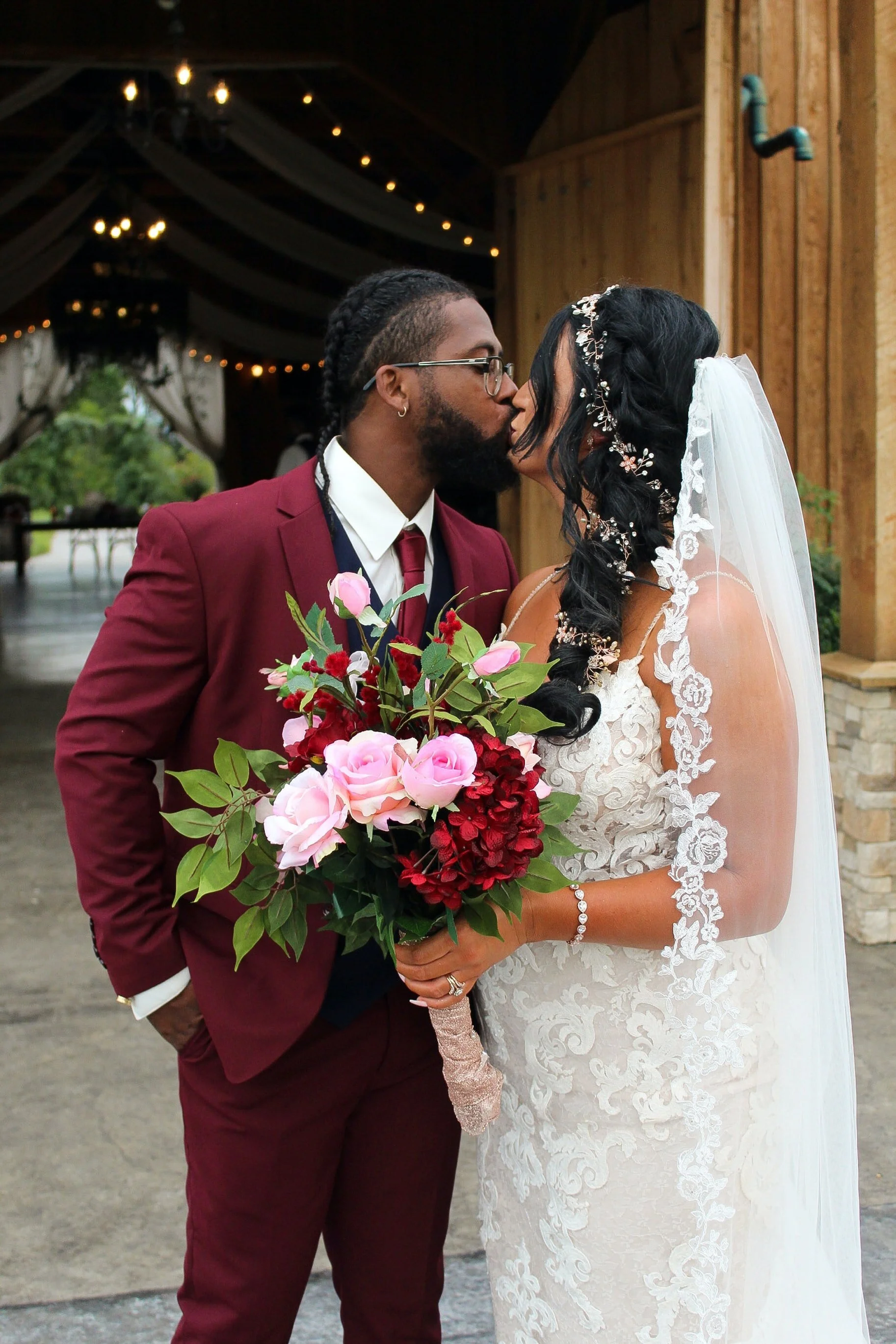 haley-hamilton-LNDyJWRuxlM-unsplash.jpeg