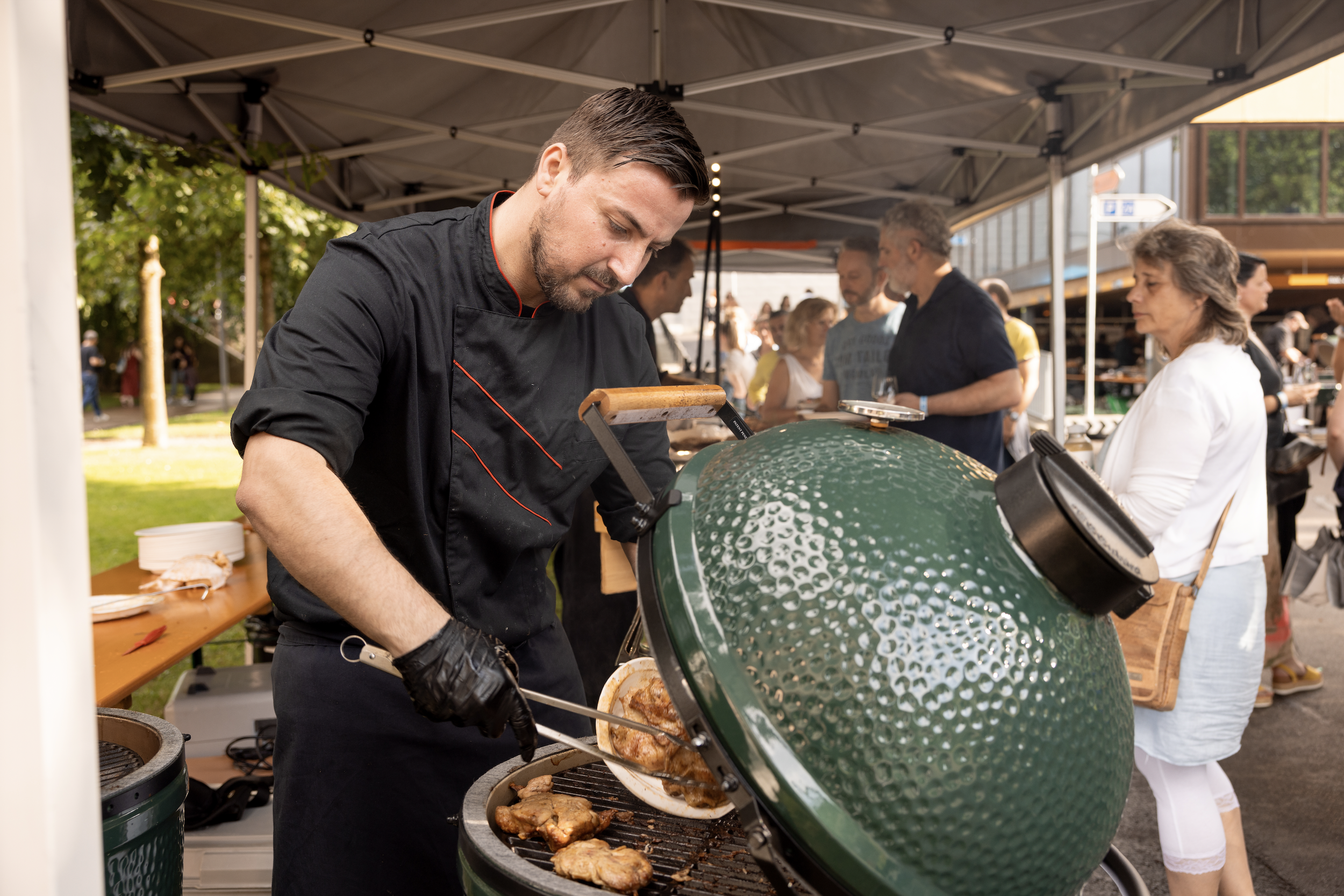 ThommenCatering_Grill2_FinjaBasan.png