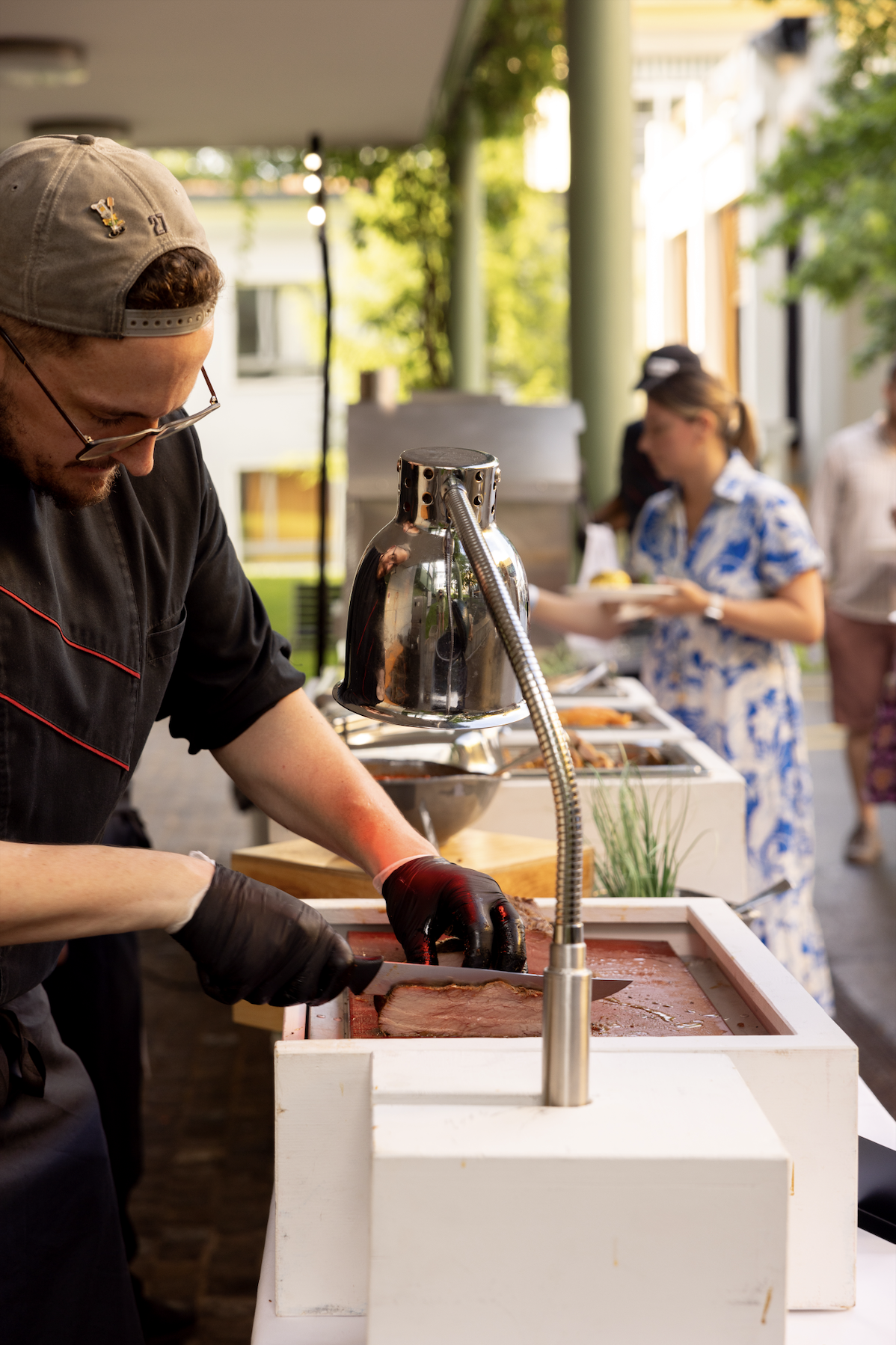 ThommenCatering_GrillBuffet_FinjaBasan.png