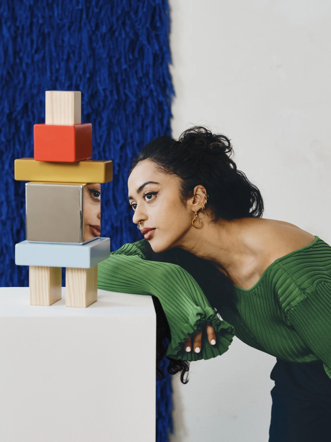 Designer_Akanksha Deo_PH207076.jpg