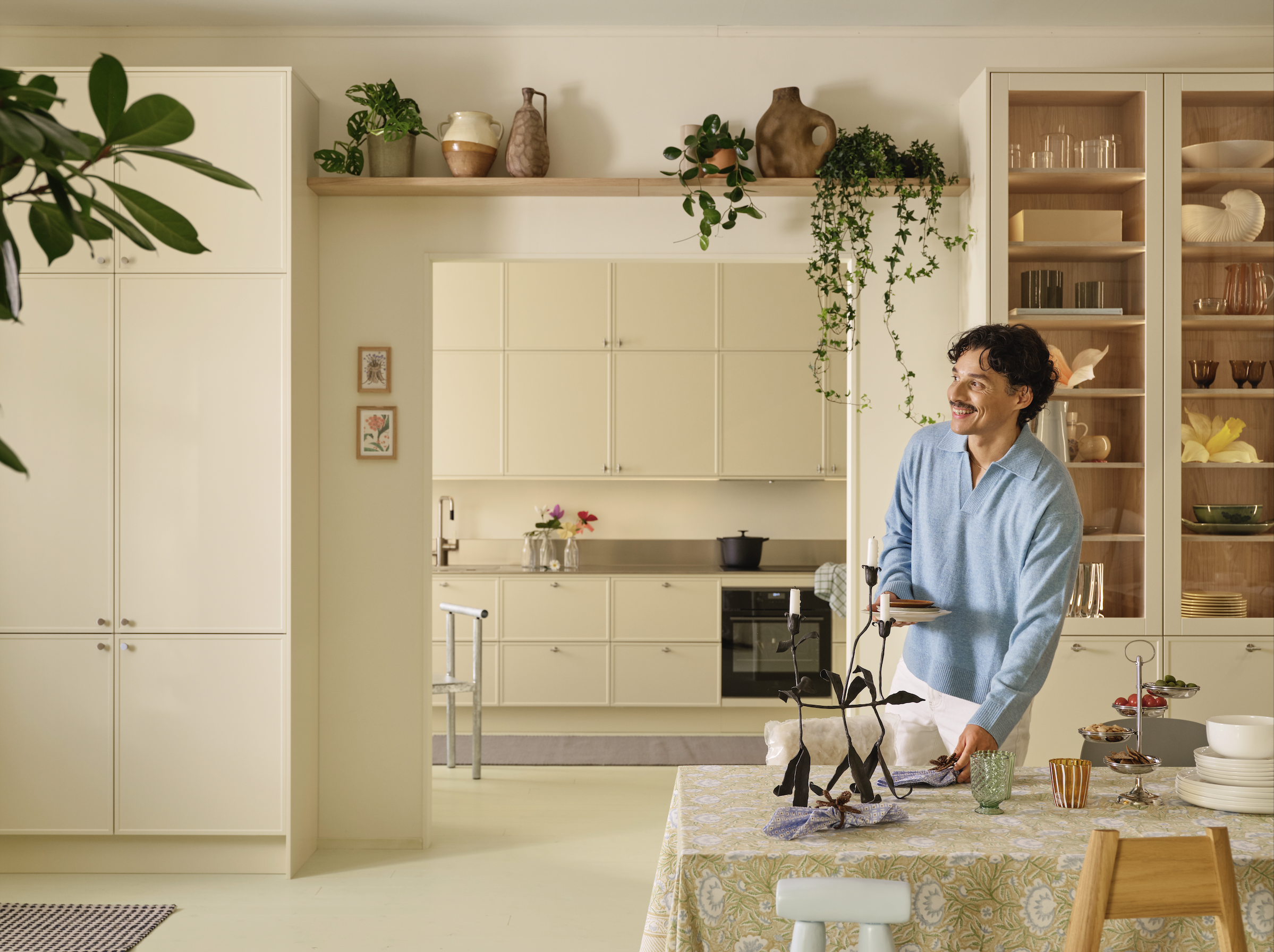 Dinnertable, Dennis Valencia, Vedum.png