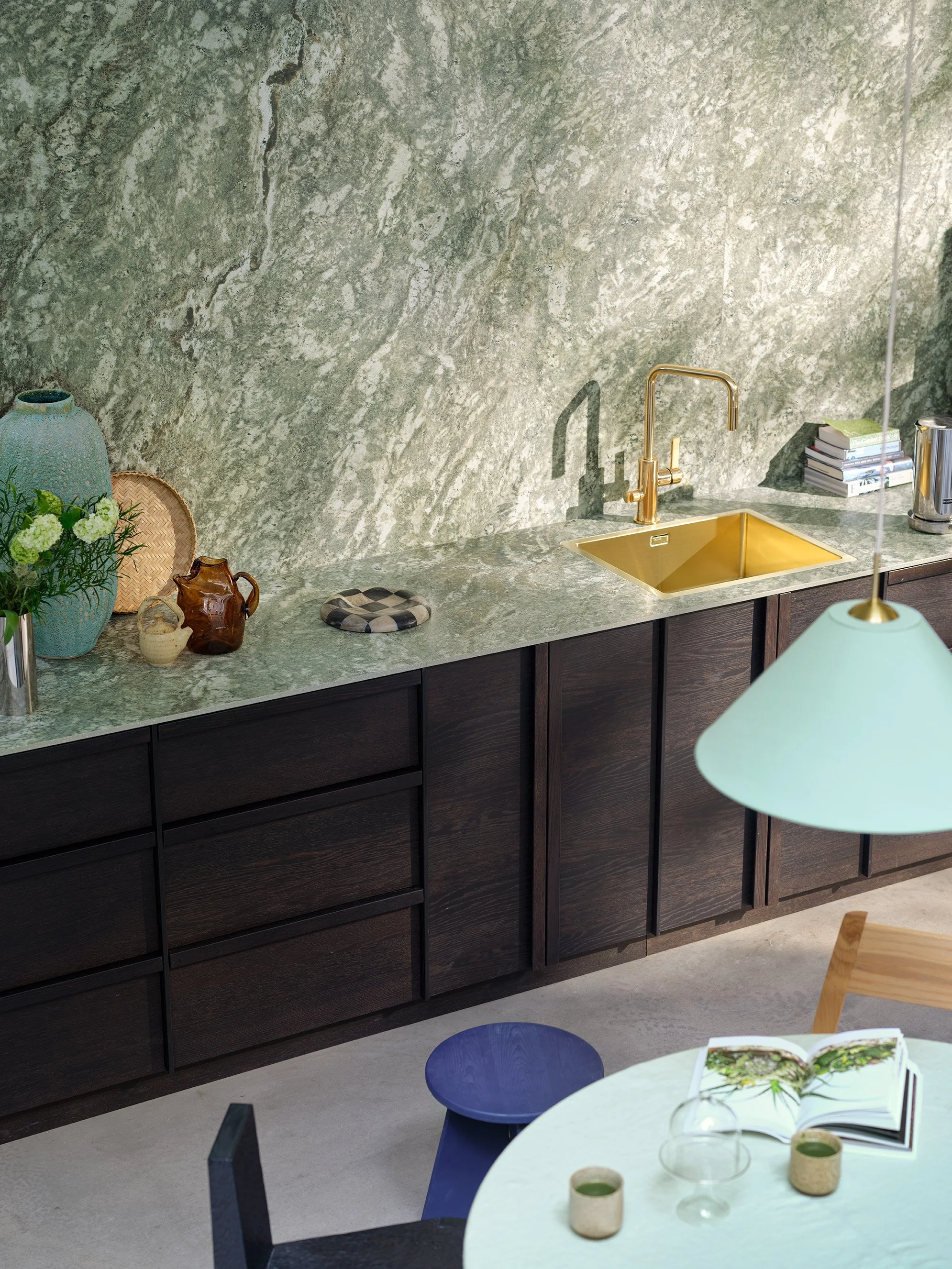 Bricmate marmor 0112.jpg