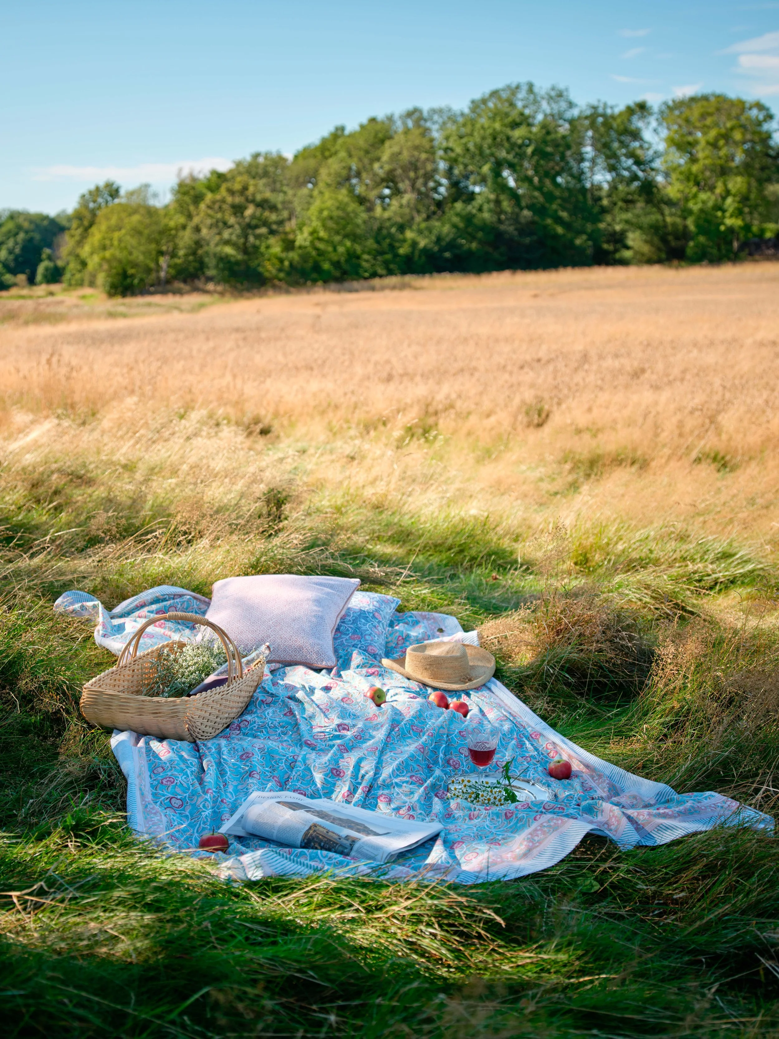 Chamois_CA_E_Garden of Mathilde_0019.jpg