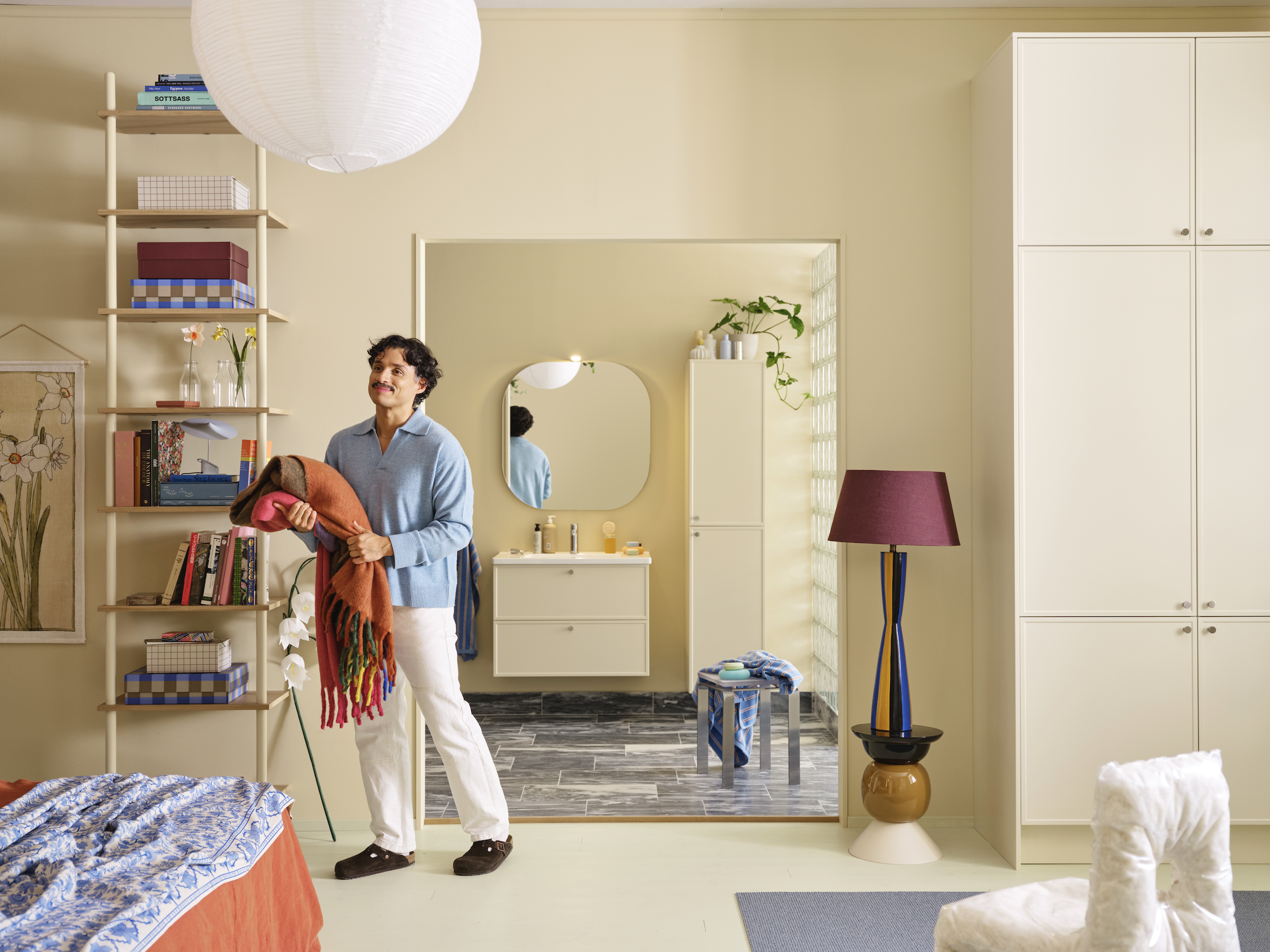 Dennis Valencia, Vedum, Throw.png