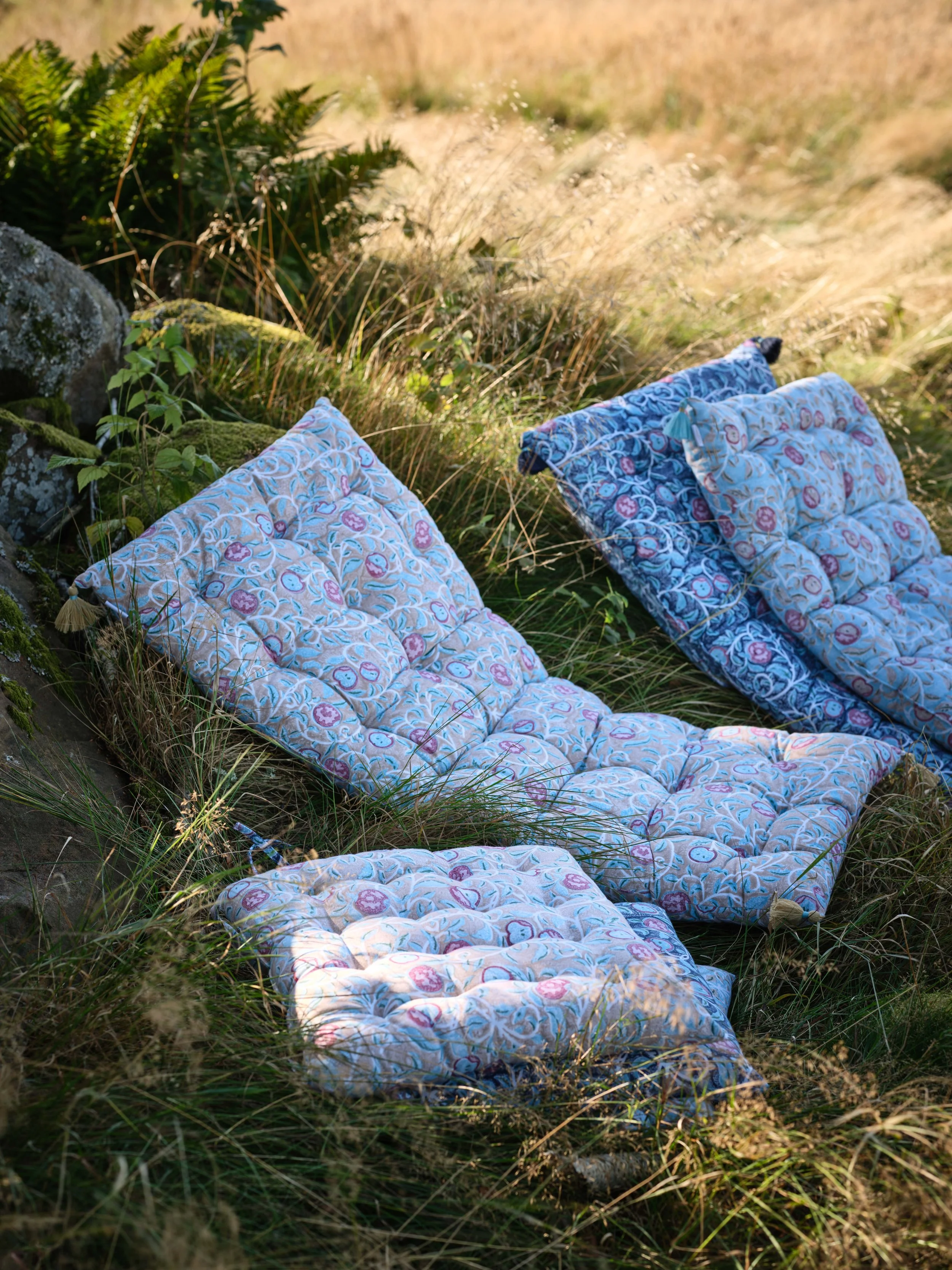 Chamois_CA_E_Garden of Mathilde_0022.jpg